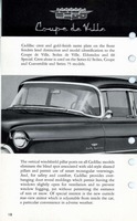 1956 Cadillac Data Book-018.jpg